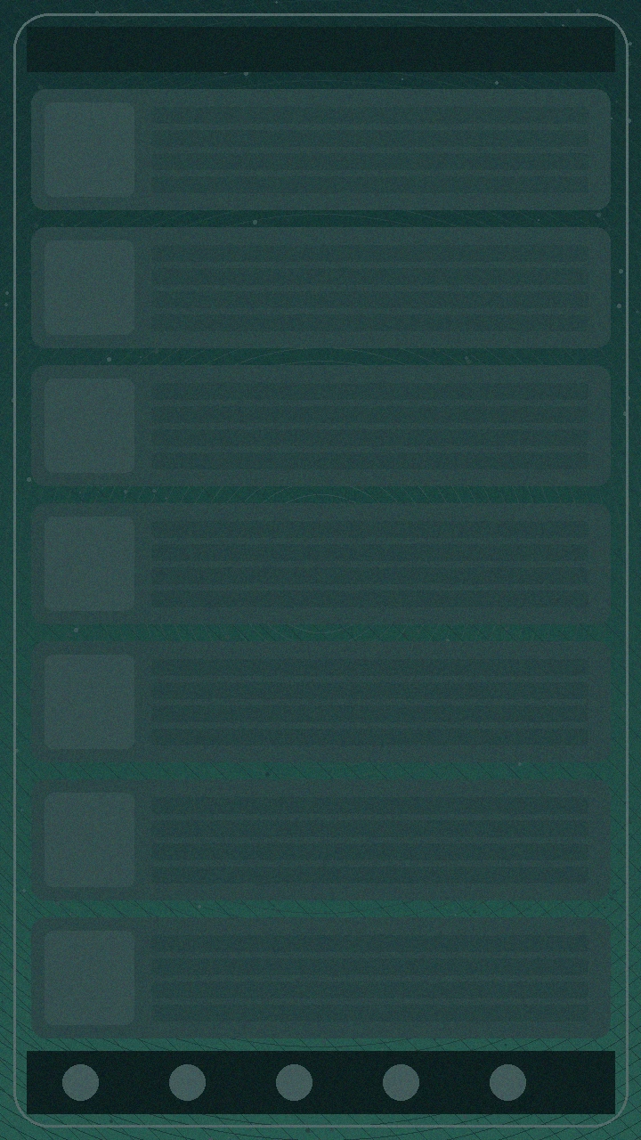 香蕉视频 | 点此进入官网首页 | 高清播放手机应用项目管理界面截图