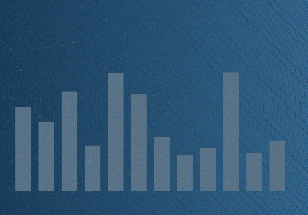 香蕉视频 | 点此进入官网首页 | 高清播放专业视频制作团队工作场景