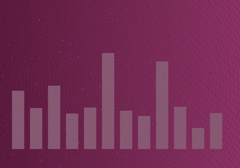 香蕉视频 | 点此进入官网首页 | 高清播放后期制作工作室设备展示