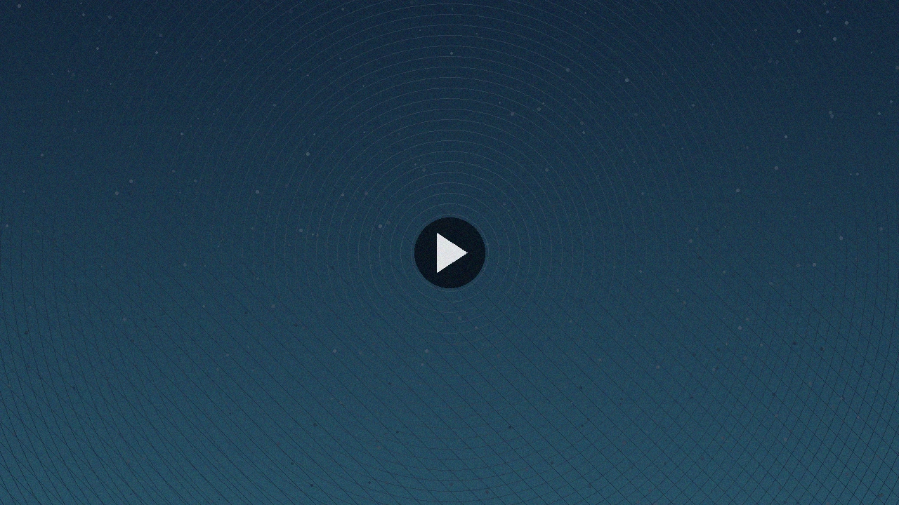 剧情类微电影拍摄预览图