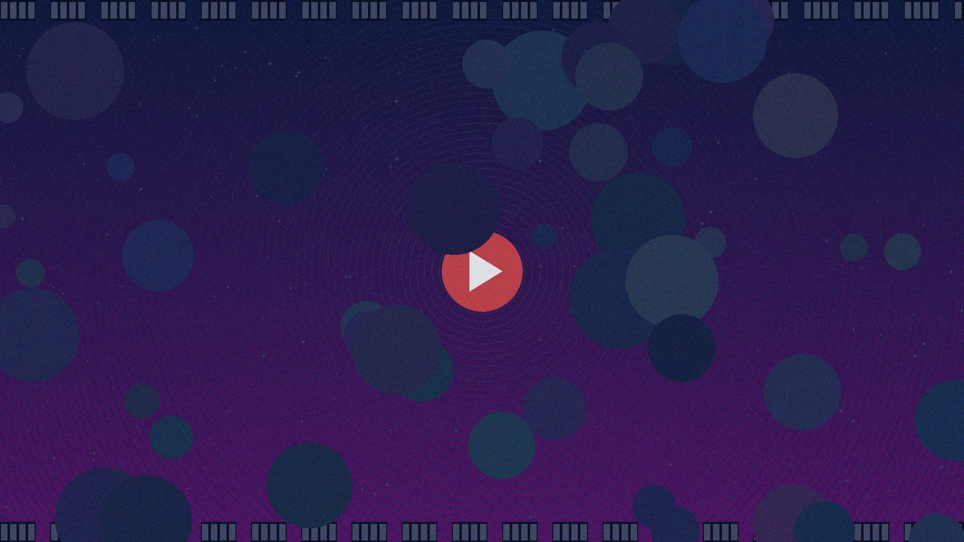 香蕉视频 | 点此进入官网首页 | 高清播放专业自媒体创作服务主视觉横幅