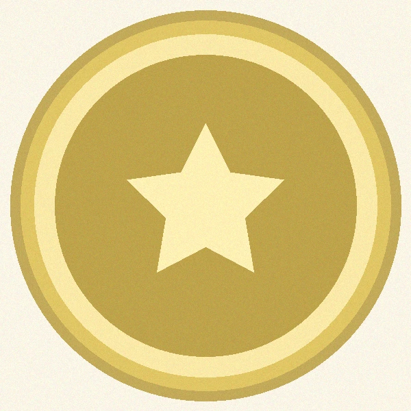 香蕉视频 | 点此进入官网首页 | 高清播放视频制作授权资质徽章