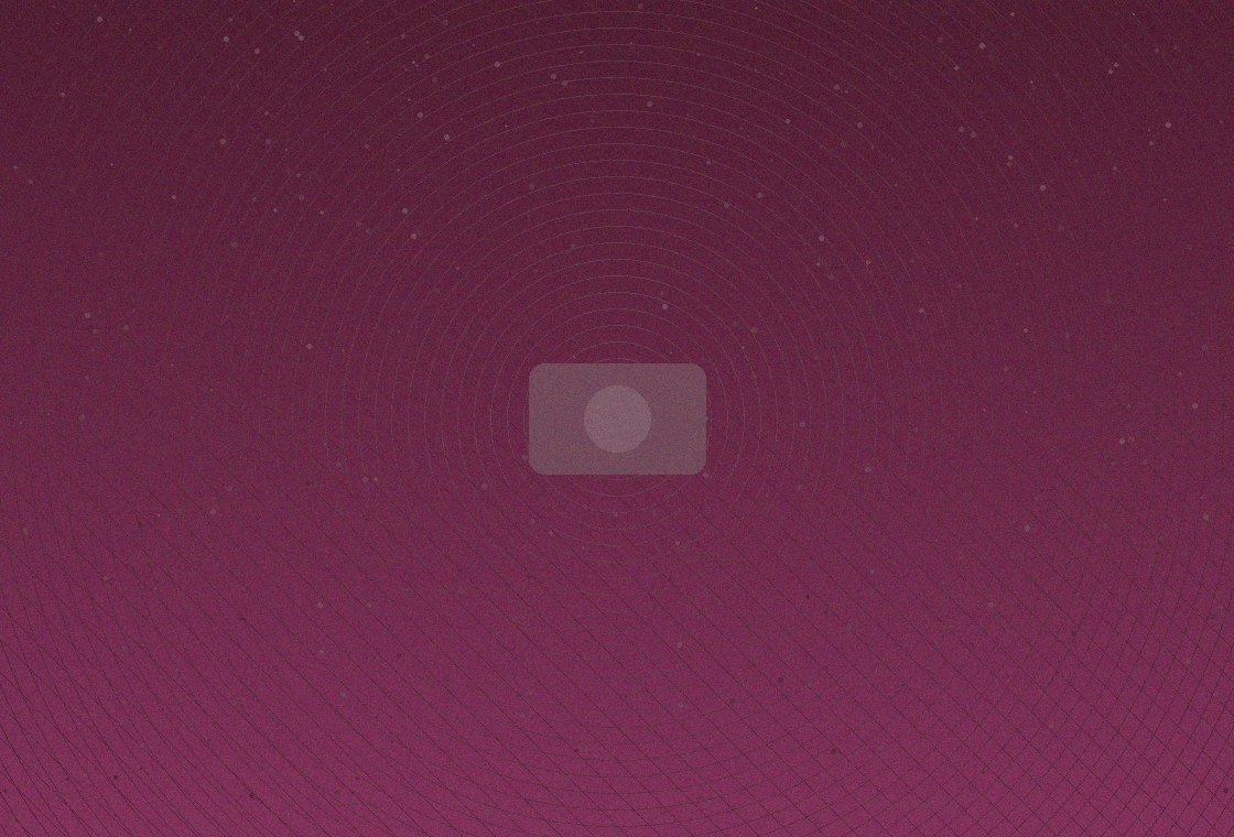 必撸大赛参赛作品提交和评审流程示意