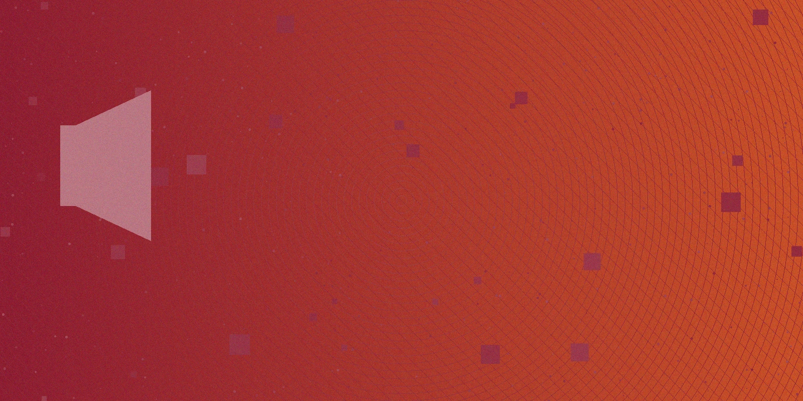 香蕉视频 | 点此进入官网首页 | 高清播放全球网红招募计划宣传横幅