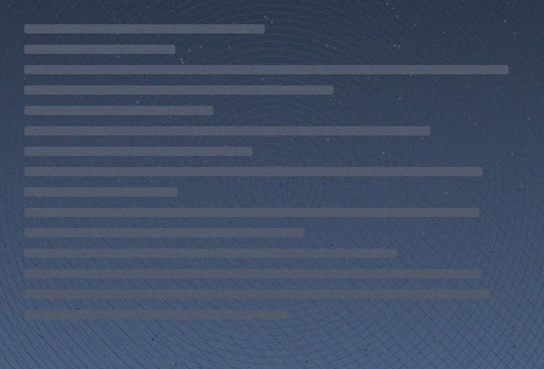 mrds赛事定制化创作方案和剧本策划文档