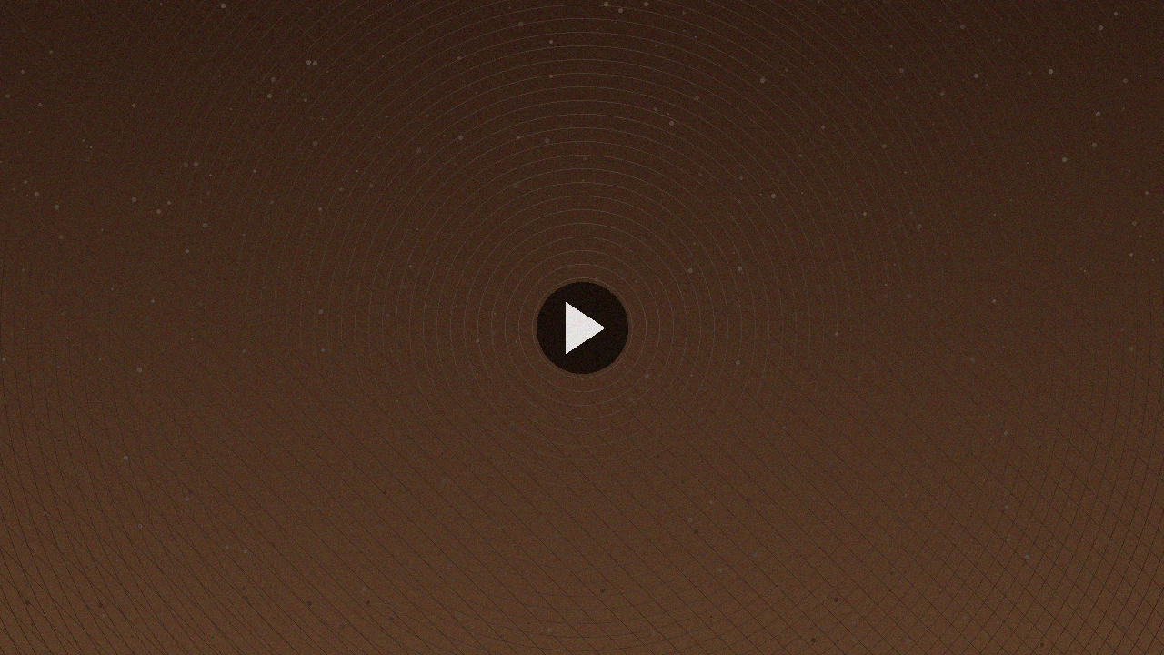 悬疑惊悚类短视频预览图